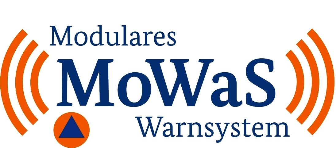 MoWas Logo