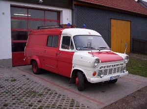 Aufnahme aus dem bisherigen Bereich feuerwehr fahrzeuge – Bild 3
